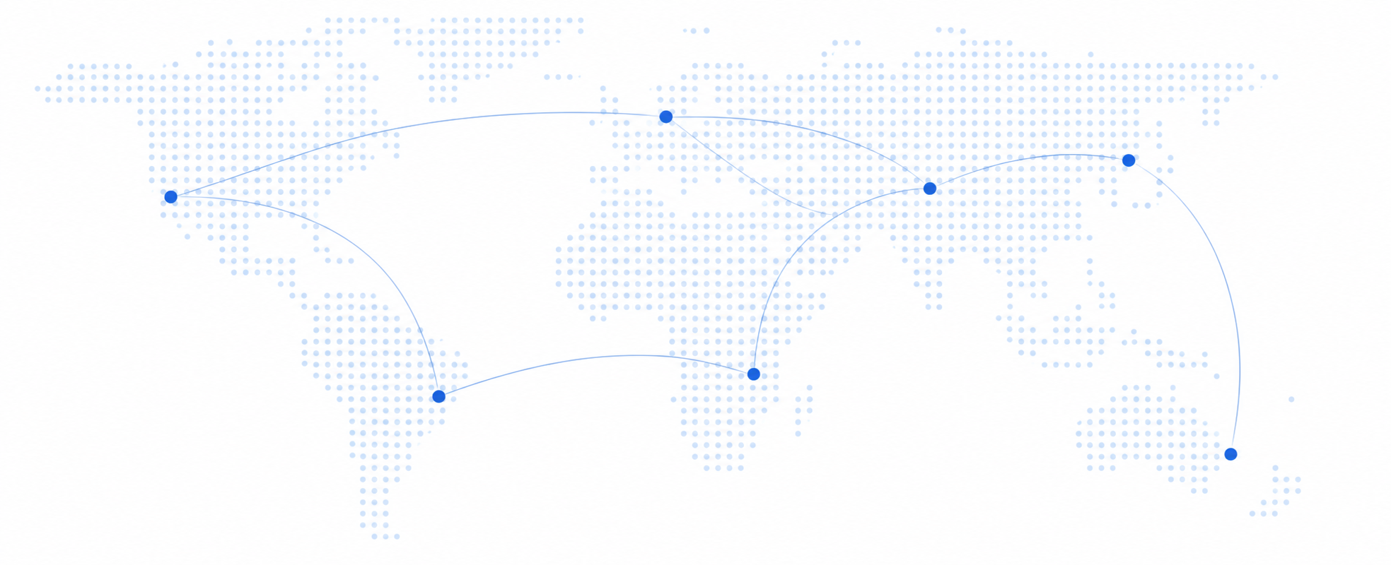 AIESEP's international member network