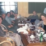 2001_10_20_aiesep_madeira_banquet_1