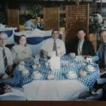 2001_10_20_aiesep_madeira_dinner