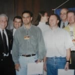 2001_10_20_aiesep_madeira_fellows