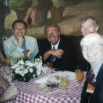2001_10_20_aiesep_madeira_garry_1