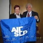 2005_10_25_aiesep_lisbon_1