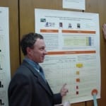 2005_11_18_aiesep_lisbon (26)