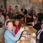 2005_11_18_aiesep_lisbon (31)