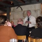 2005_11_18_aiesep_lisbon (35)