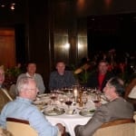 2005_11_18_aiesep_lisbon (6)