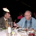 2005_11_18_aiesep_lisbon (7)