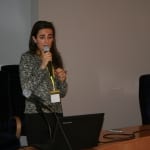 2014_11_07_aiesep_timisoara (14)