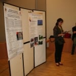 2014_11_07_aiesep_timisoara (21)