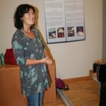 2014_11_07_aiesep_timisoara (27)