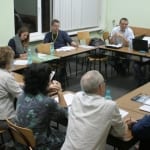 2014_11_07_aiesep_timisoara (31)
