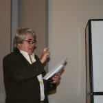 2014_11_07_aiesep_timisoara (40)