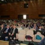 2014_11_07_aiesep_timisoara (5)