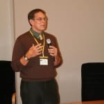 2014_11_07_aiesep_timisoara (9)