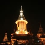 2014_11_08_aiesep_timisoara (27)