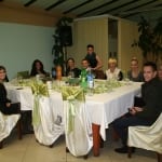 2014_11_08_aiesep_timisoara (28)