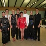 2014_11_08_aiesep_timisoara (50)