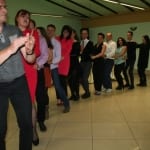 2014_11_08_aiesep_timisoara (57)