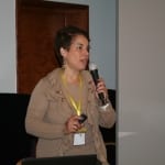 2014_11_08_aiesep_timisoara (6)