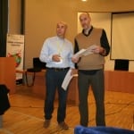 2014_11_09_aiesep_timisoara (9)