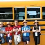 2016_06_09_aiesep_laramie (38)