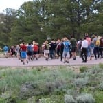 2016_06_09_aiesep_laramie (46)