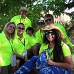 2016_06_10_aiesep_laramie (76)