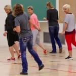 IMG_9234