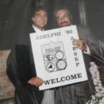 1985_07_10_aiesep_adelphi_welcome