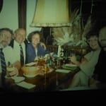 1986_07_12_aiesep_heidelberg_2