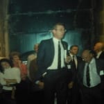 1987_07_12_aiesep_lisbon_2