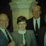 1987_07_12_aiesep_lisbon_4