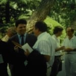 1987_07_12_aiesep_lisbon_6