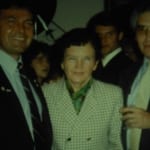 1987_07_12_aiesep_lisbon_yvonne_surrel