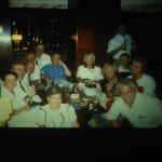 1988_07_12_aiesep_madrid_preolympic_3