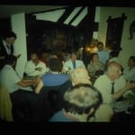 1988_07_12_aiesep_madrid_preolympic_4