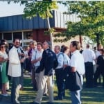1990_07_10_aiesep_loughborough_portuguese