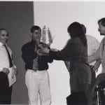 1994_07_08_aiesep_berlin_eldar_brettschneider