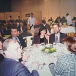 1994_07_13_aiesep_troisrivieres_banquet