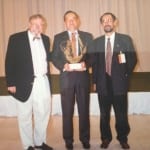 1994_07_13_aiesep_troisrivieres_banquet_2