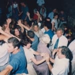 1995_07_15_aiesep_wingate_dancing_on_tables