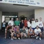 1995_07_15_aiesep_wingate_ron
