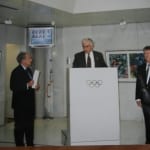 1996_07_10_aiesep_cio_prize