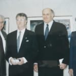 1996_07_10_aiesep_cio_prize_2
