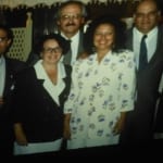 1997_07_22_aiesep_rio_1
