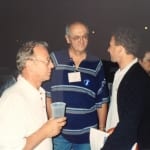 1998_07_13_aiesep_adelphi_apero
