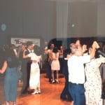 1998_07_13_aiesep_adelphi_banquet_1