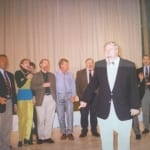 1998_07_13_aiesep_adelphi_banquet_2