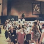 1998_07_13_aiesep_adelphi_banquet_4