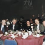 1998_07_13_aiesep_adelphi_banquet_5